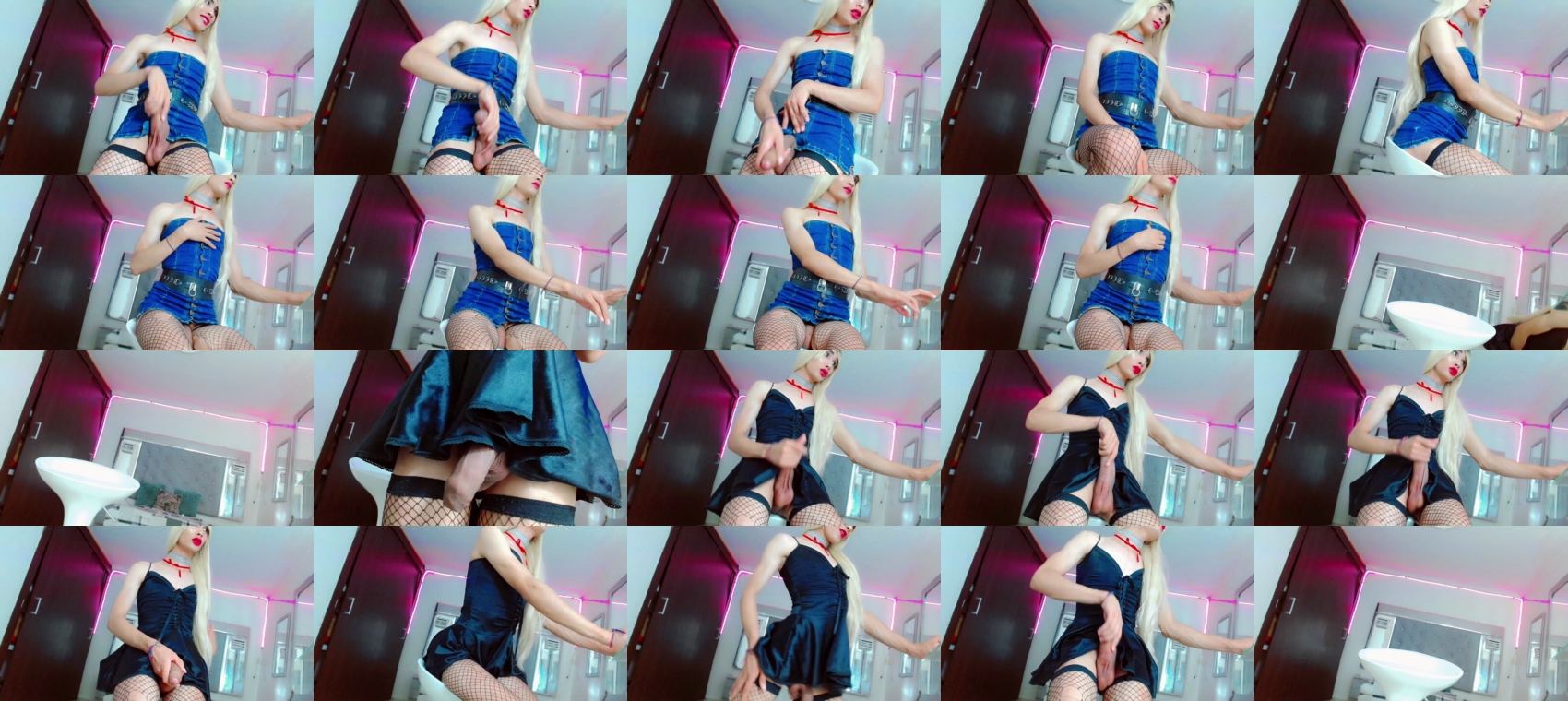 misstrespervertxxx  07-08-2022